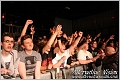 gallows69