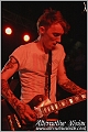 gallows70