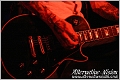 gallows71