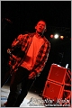 gallows74