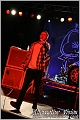 gallows75