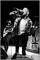 gallows76