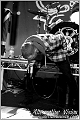 gallows77