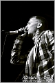gallows79