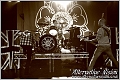 gallows80