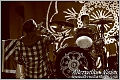 gallows81