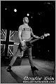 gallows83