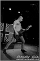 gallows84