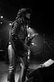 IMG_3849