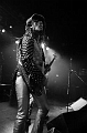 IMG_3850