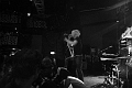 IMG_3019