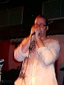 DSCF0676
