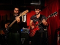 DSCF0679