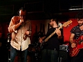 DSCF0682