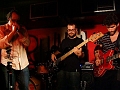 DSCF0685