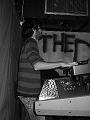 DSCF0693