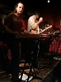 DSCF0711