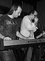 DSCF0714