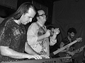DSCF0715