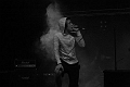 IMG_3177