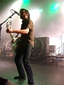ra12