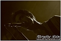 staind13