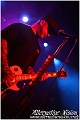 staind34
