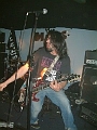 whitmoremb3