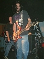 whitmoremb9