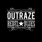 Outraze – Rebel Blues