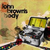 John Brown's Body  Amplify