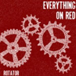 Everything On Red - Rotator