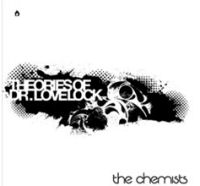 The Chemists  - This City