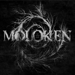 Moloken - Our Astral Circle