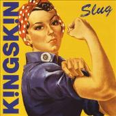 Kingskin  Slug