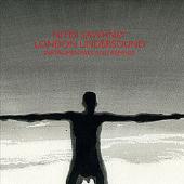 Nitin Sawhney  London Undersound  Instrumentals and Remixes