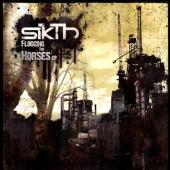 Sikth - Flogging The Horses