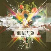 You Me At Six - Liquid Confidence