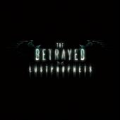 Lostprophets - The Betrayed