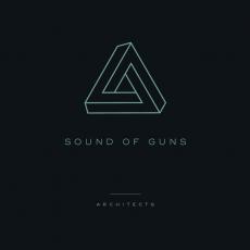 Sound Of Guns - Alcatraz