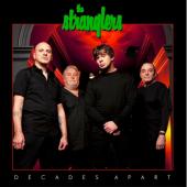 The Stranglers - Decades Apart