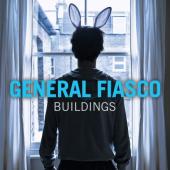 General Fiasco - Buildings