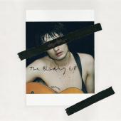 Babyshambles - The Blinding EP