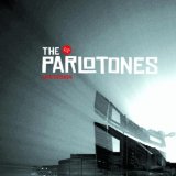 The Parlotones – Life Design
