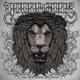 Young Guns - Crystal Clear