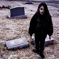 Crystal Castles - Crystal Castles 