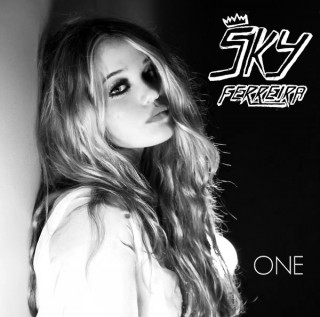 Sky Ferreira - One