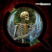 The Qemists - Spirit In The System