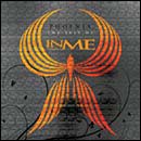 InMe - Phoenix The Best Of InMe