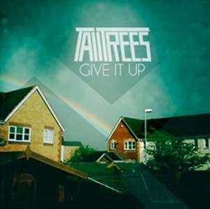 Tall Trees - Give It Up